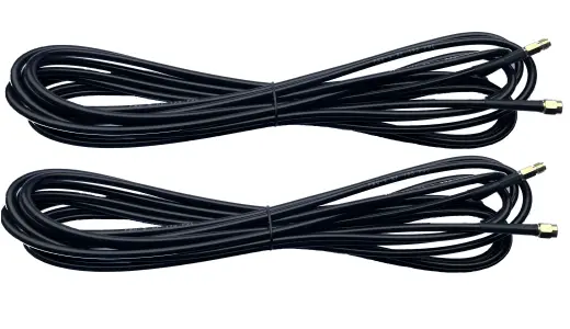 24910-gsm ant ext10d lte_03